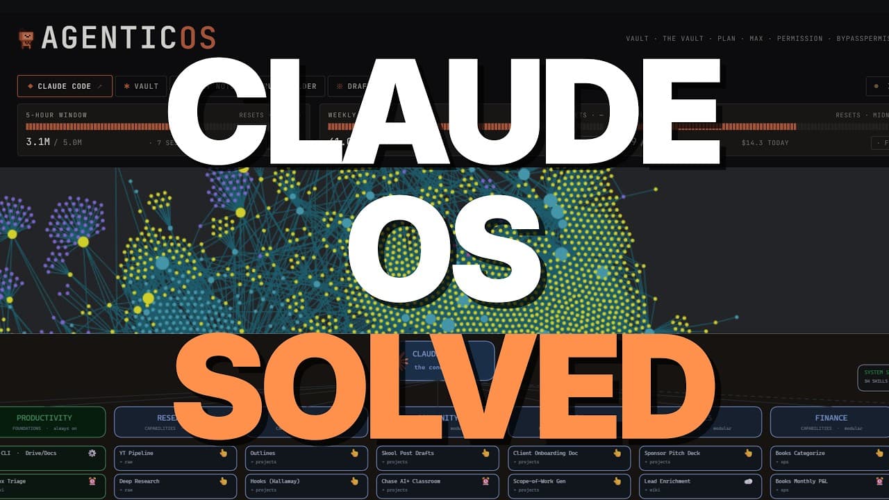 Claude Code Has Evolved