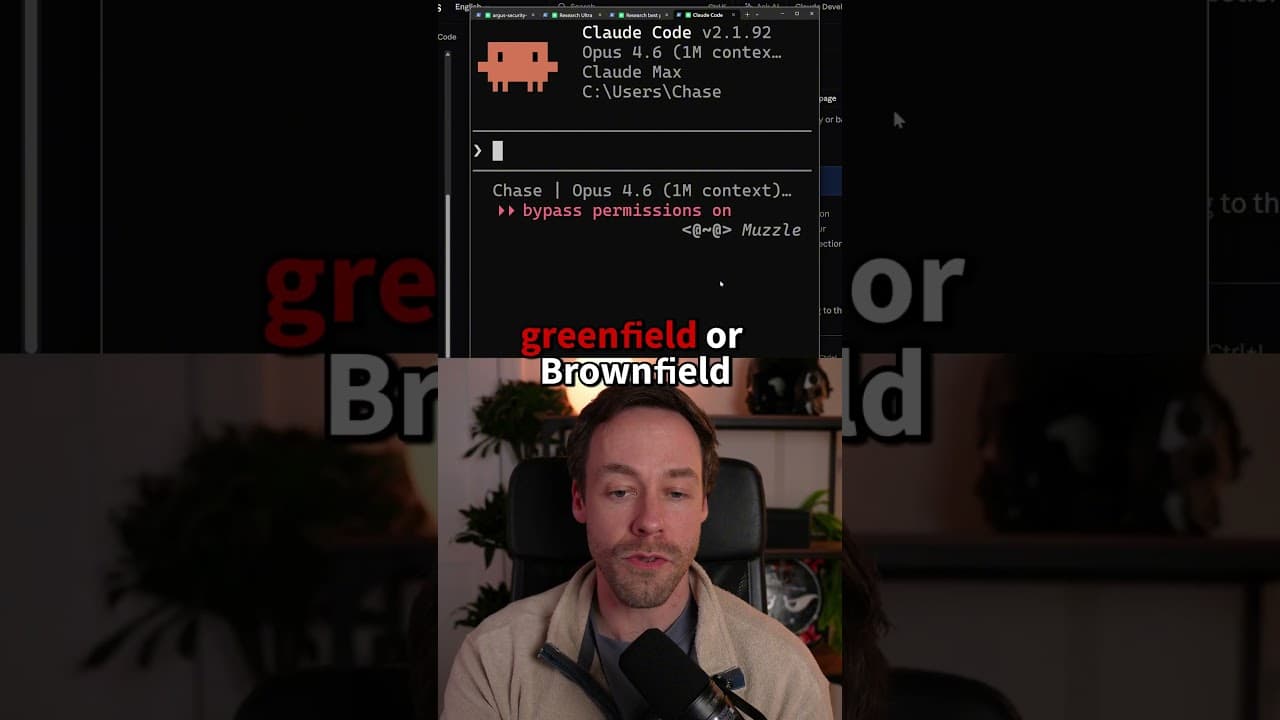 Does Ultraplan change how we use Claude Code?