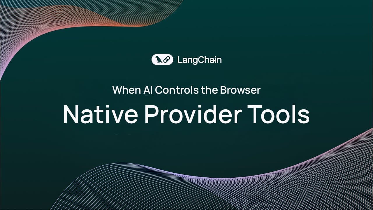 I Let an AI Control My Browser to Play Tic-Tac-Toe - LangChainJS Tutorials