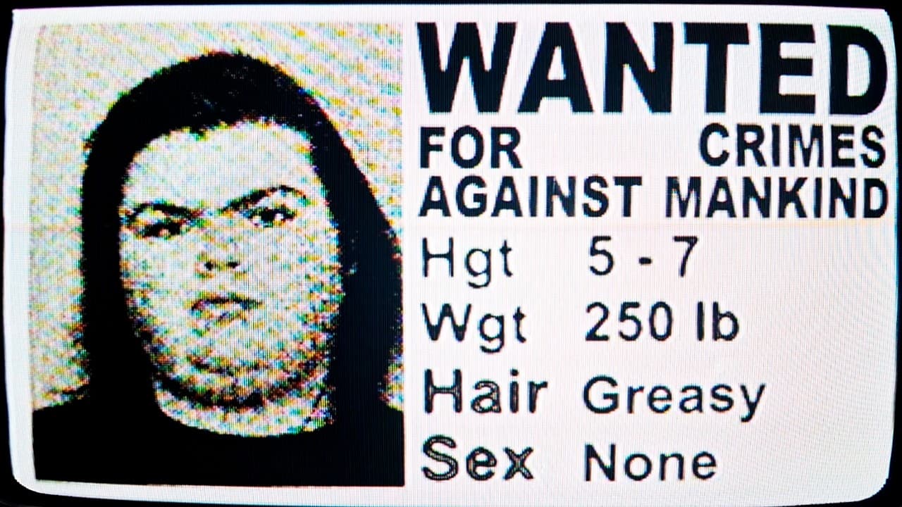 The TikTok Discord Mod Files (NovaOnline)