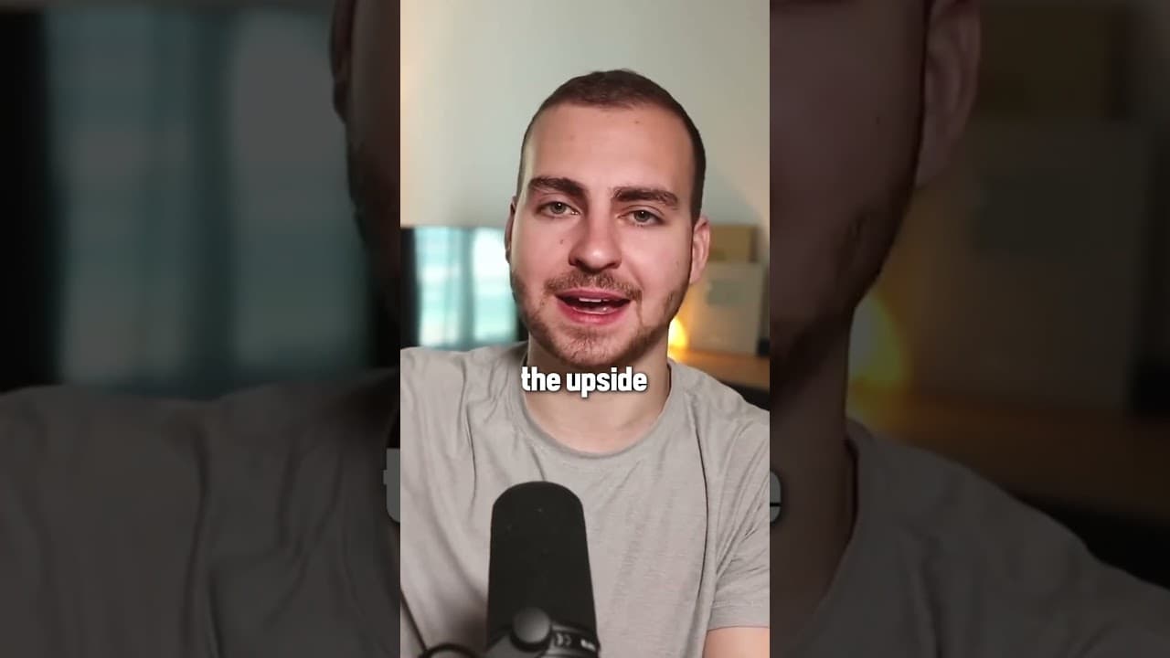 This is the most powerful skill to learn.