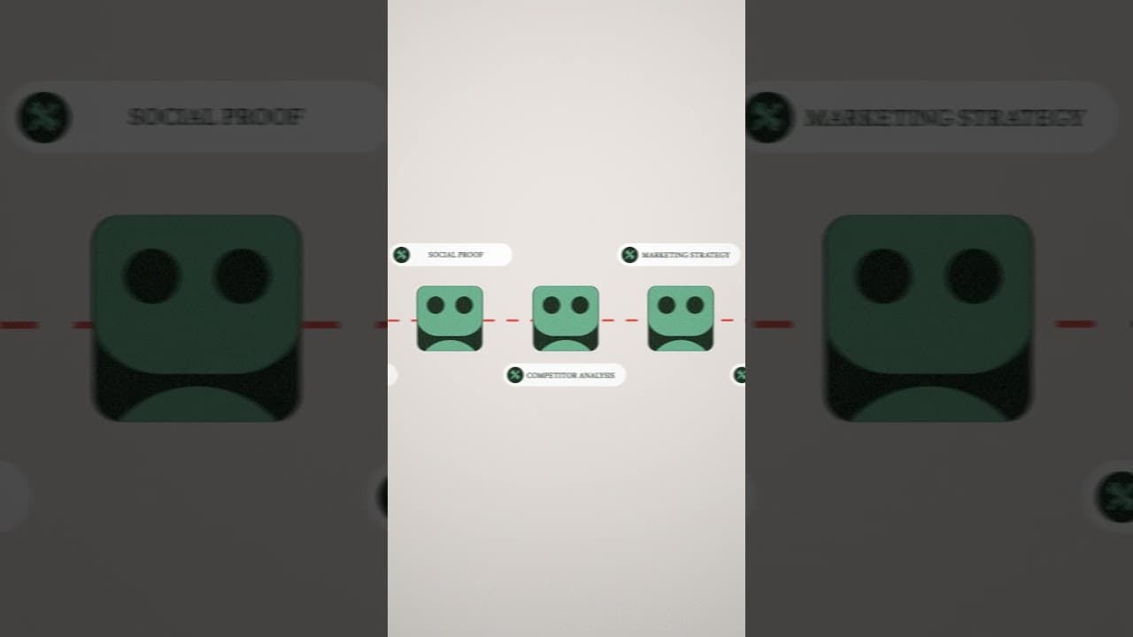 Easily build agentic workflows with Hyperagent