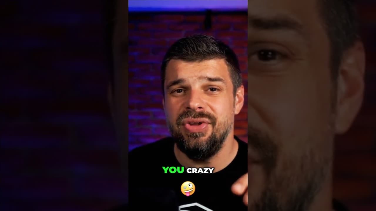 Can AI Really Fix Messy Design Systems?