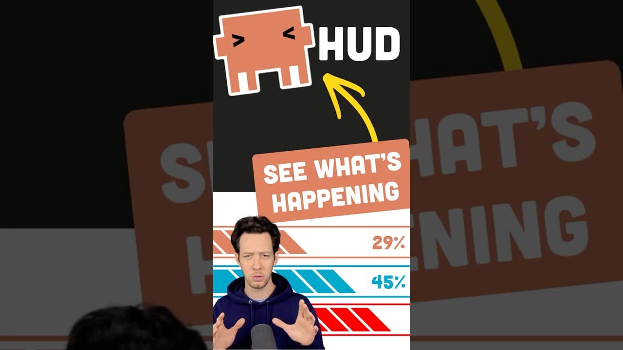 Claude Code Is Broken… Until You Add This #claude #ai #coding