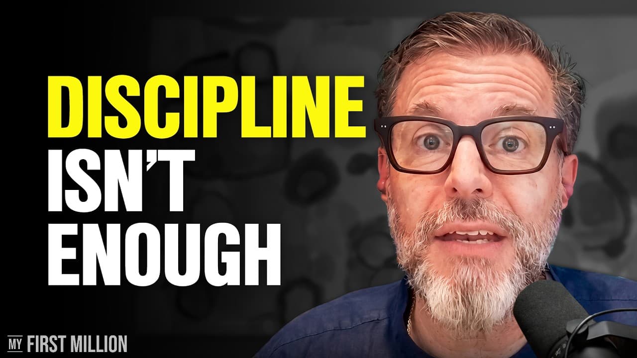 #1 Habit Expert: Why Your To Do List Is Making You Less Productive