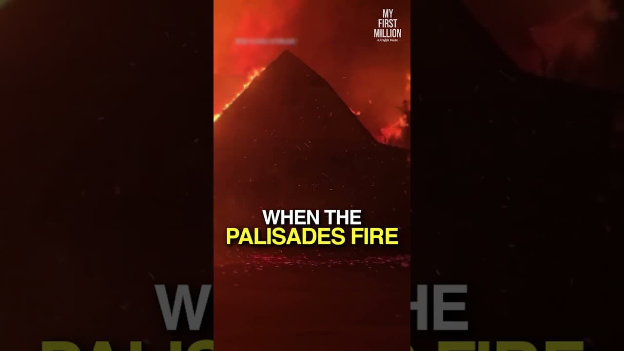 The company that builds homes like iPhones