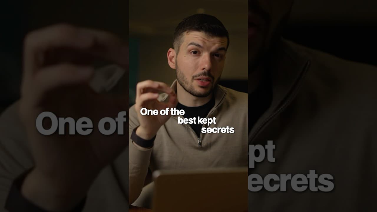 Silicon Valley’s best kept secret gives startups 90% success rate