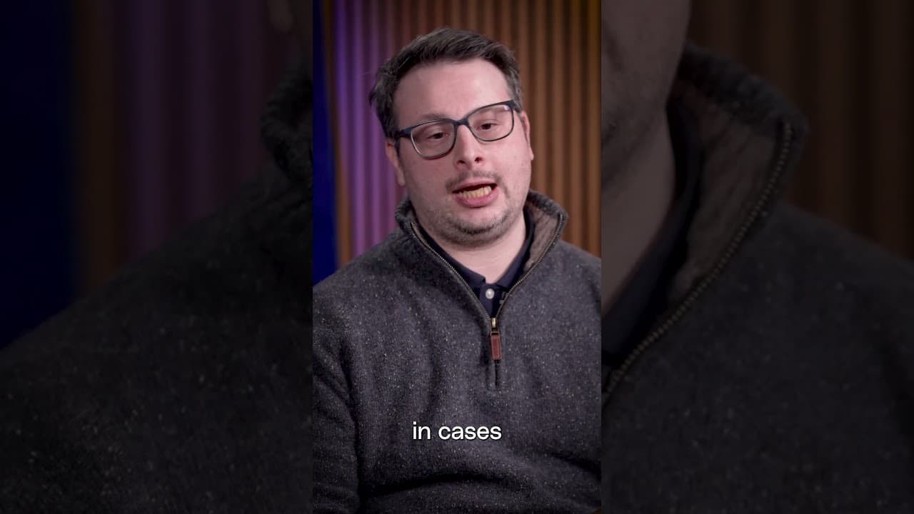 This is ERC-3643 #polygon #crypto