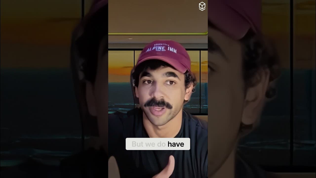 Scaling a Team Without Losing Your Mind