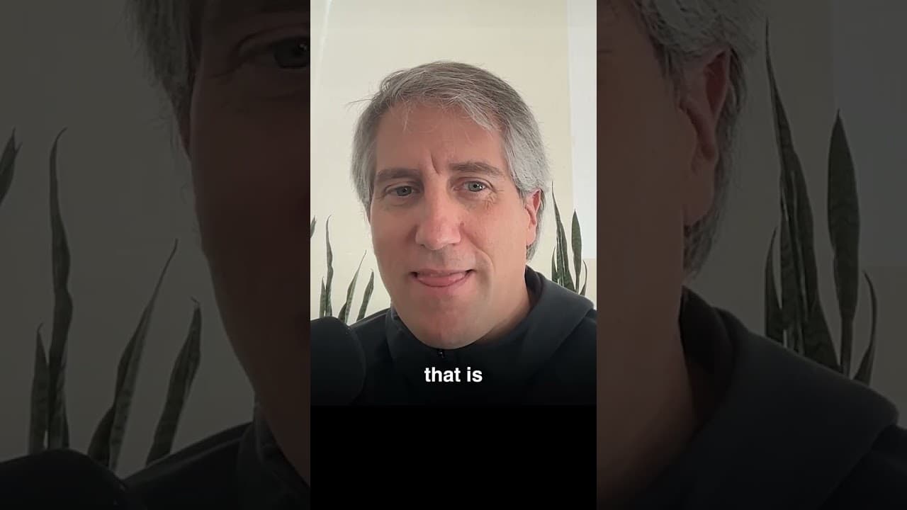 Why Has Apple Failed So Badly at AI?
