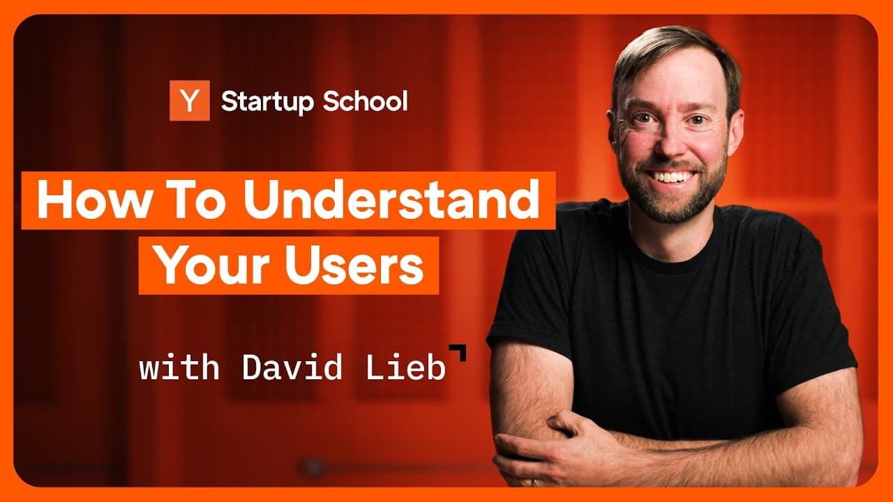 Dot Plots: How to Actually See What Your Users Are Doing