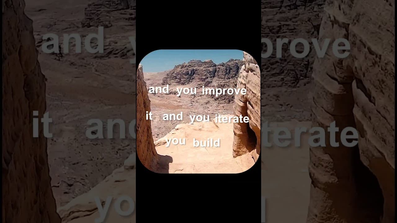 Why AI Tools Aren’t Delivering Real ROI (Yet)