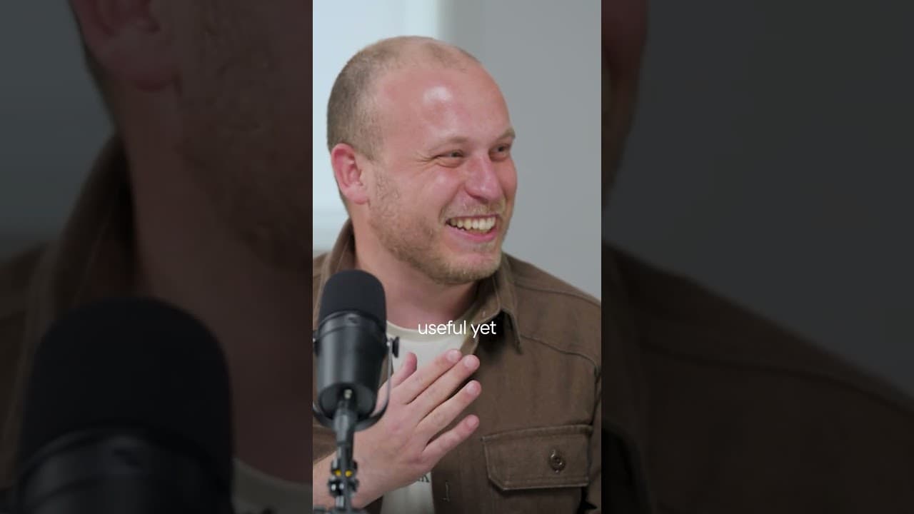 What Boris Cherny Learned From Building Claude Code