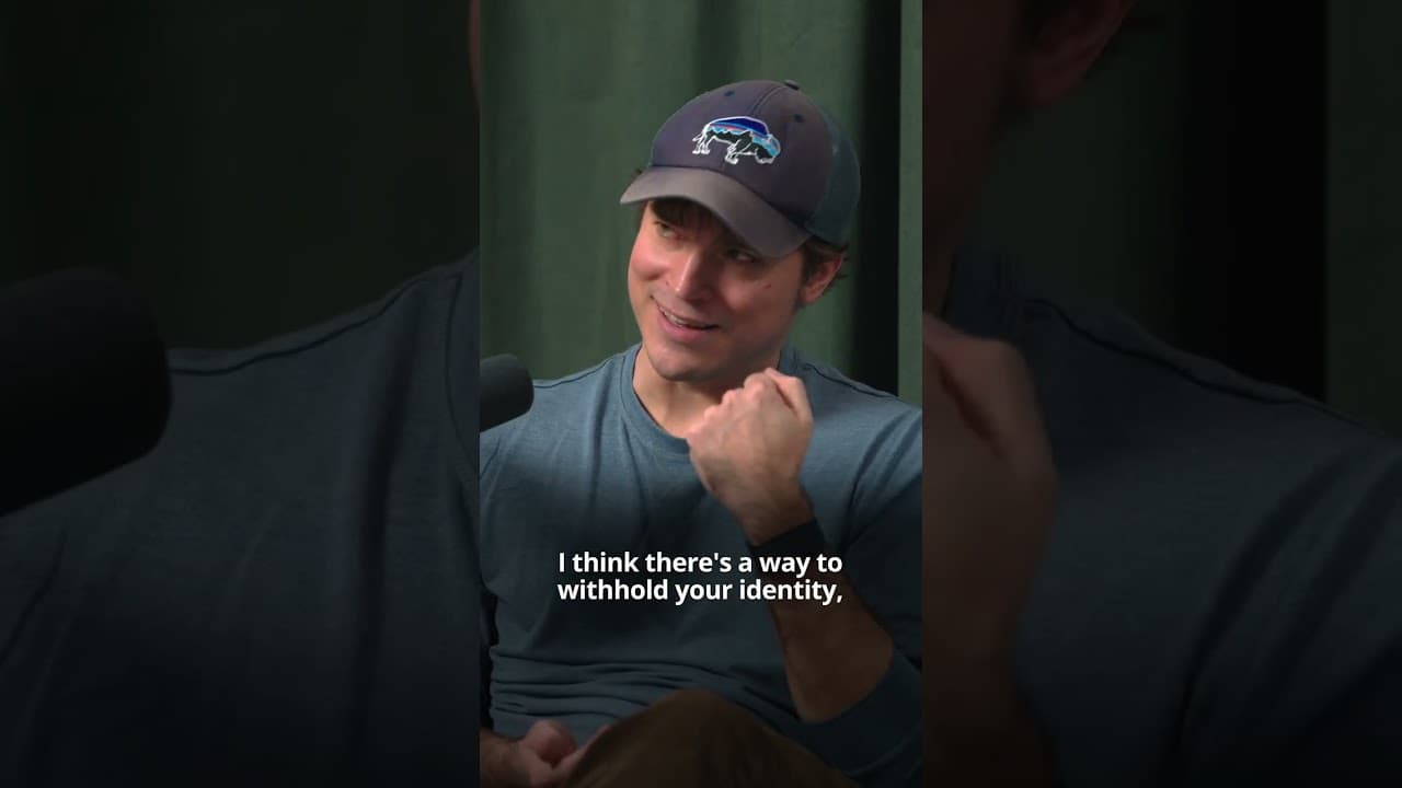 The Worst Part About Burnout (And How to Protect Yourself)