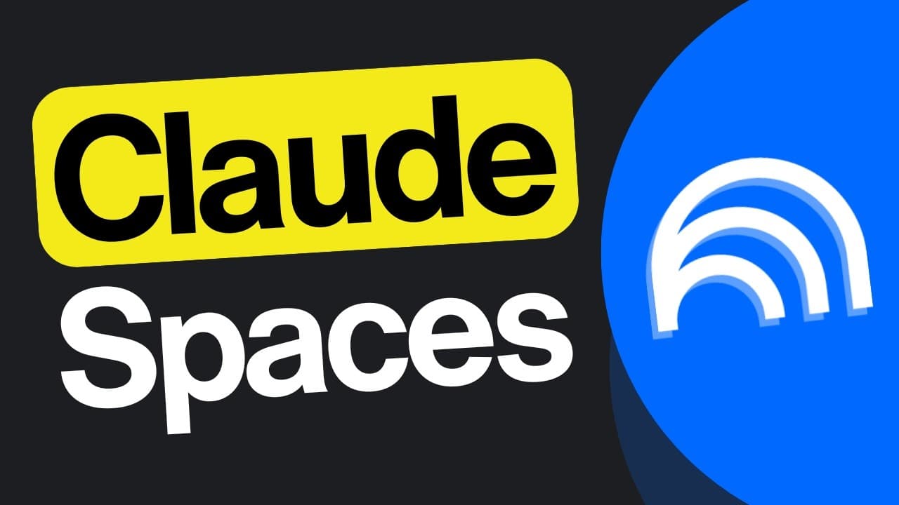 How To Use NotebookLM - 7 Crazy Ways