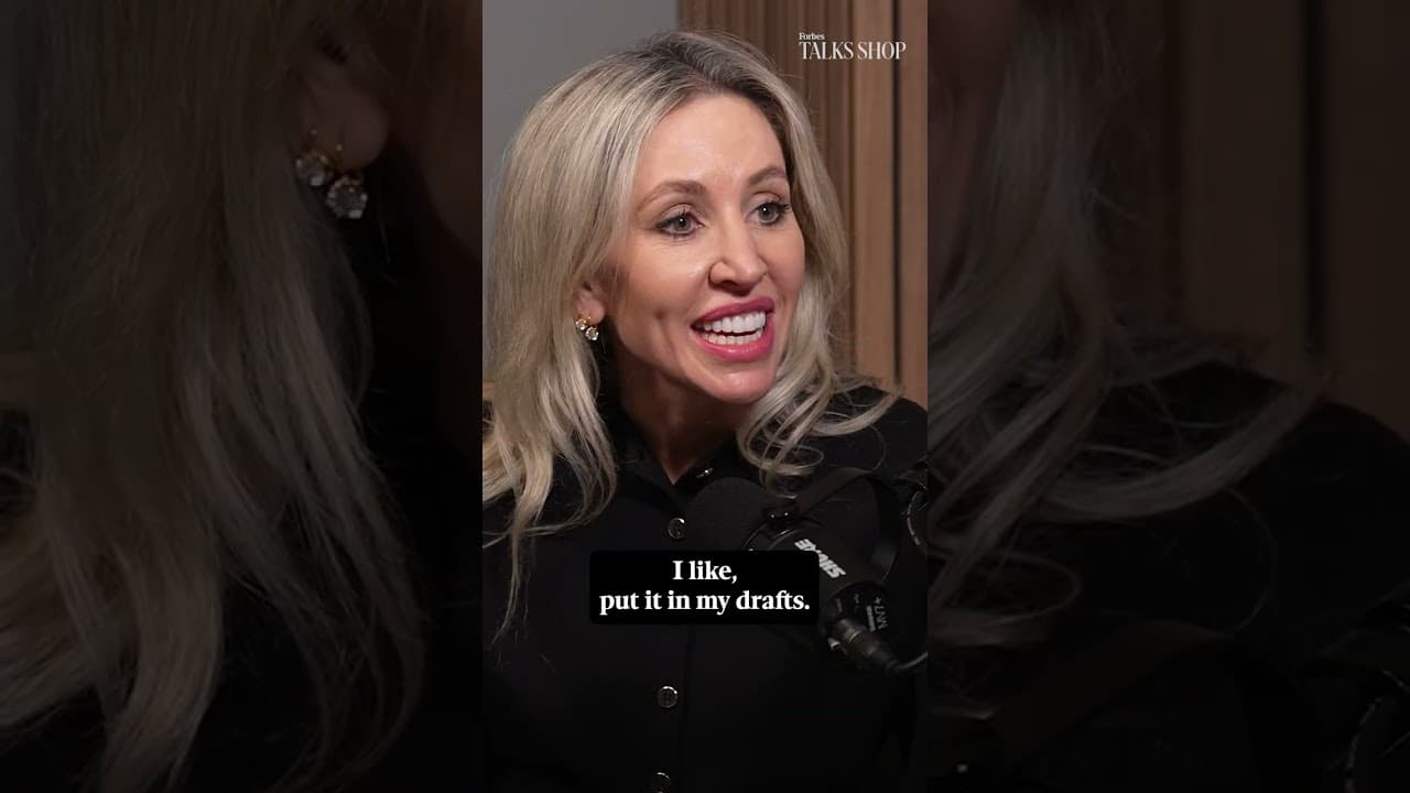 Cyrus Veyssi first went viral *by accident.*