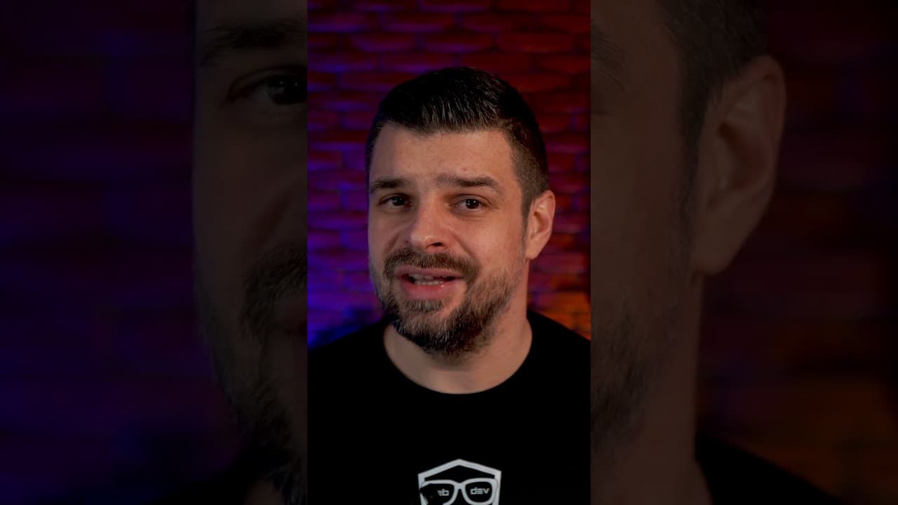 Claude Opus 4.6: One MILLION Tokens & AI Agent Teams! #coding #claude