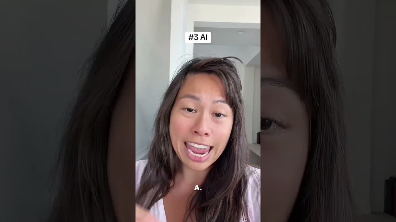 6 Videos Teaching Lifelong Skills