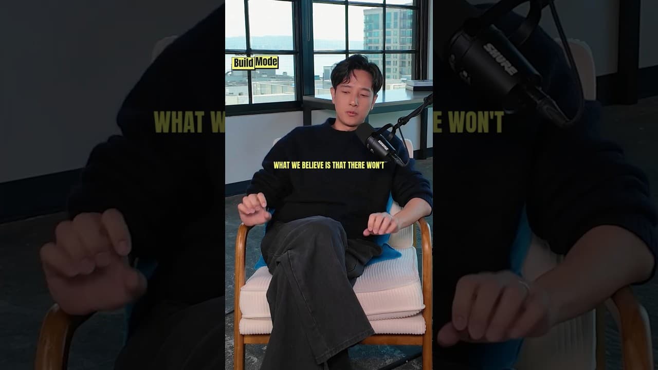 Robotics Won’t Have a “ChatGPT Moment”