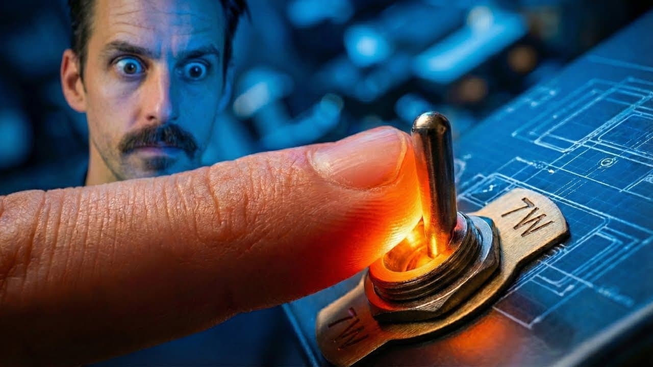 Add These 7 Words to ANY Prompt (Claude's Hidden Quality Switch)