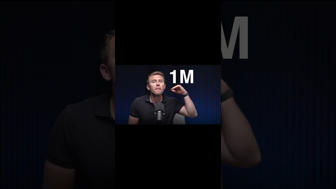 How Cliff Built Speechify