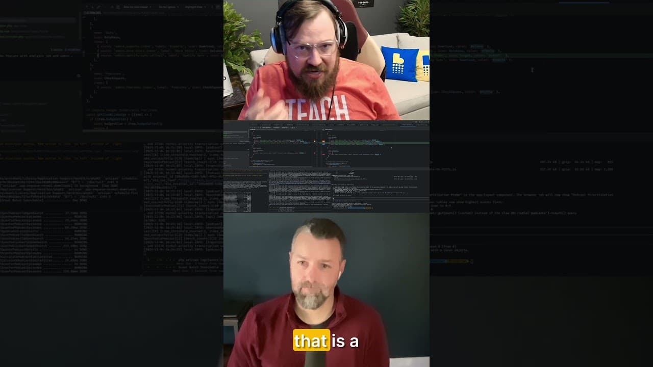 Stop Fixing Small CSS Tweaks Yourself