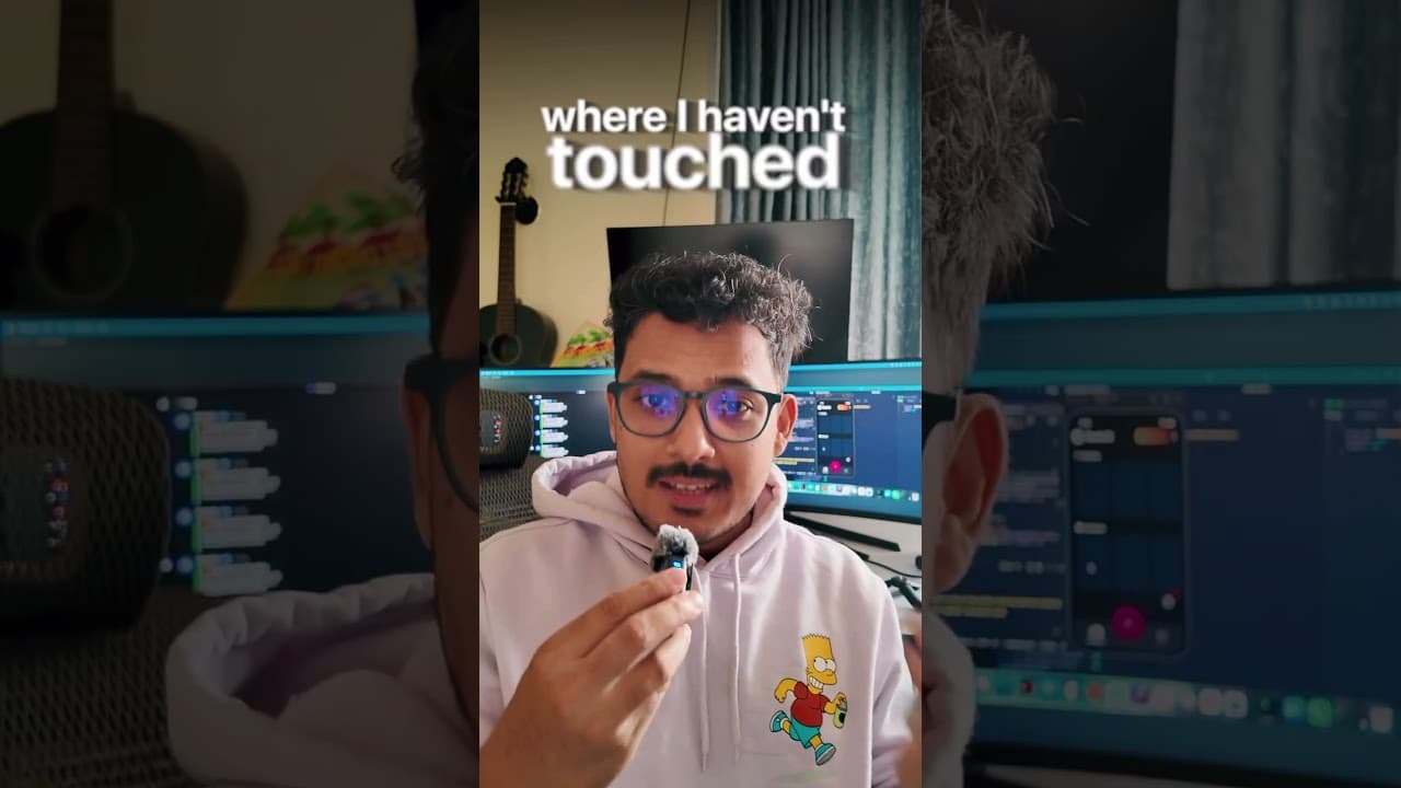 I Converted My iOS App to Android in 12 Hours Using Only Openclaw Chat