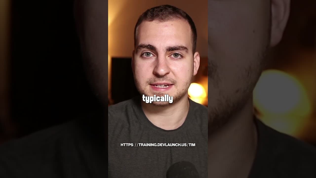 Which ONE do you use?