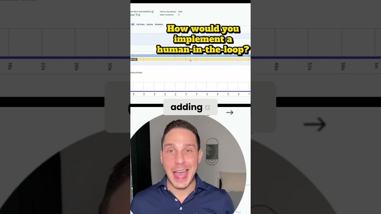 Make AI Workflows Durable with Temporal! 🤖✨