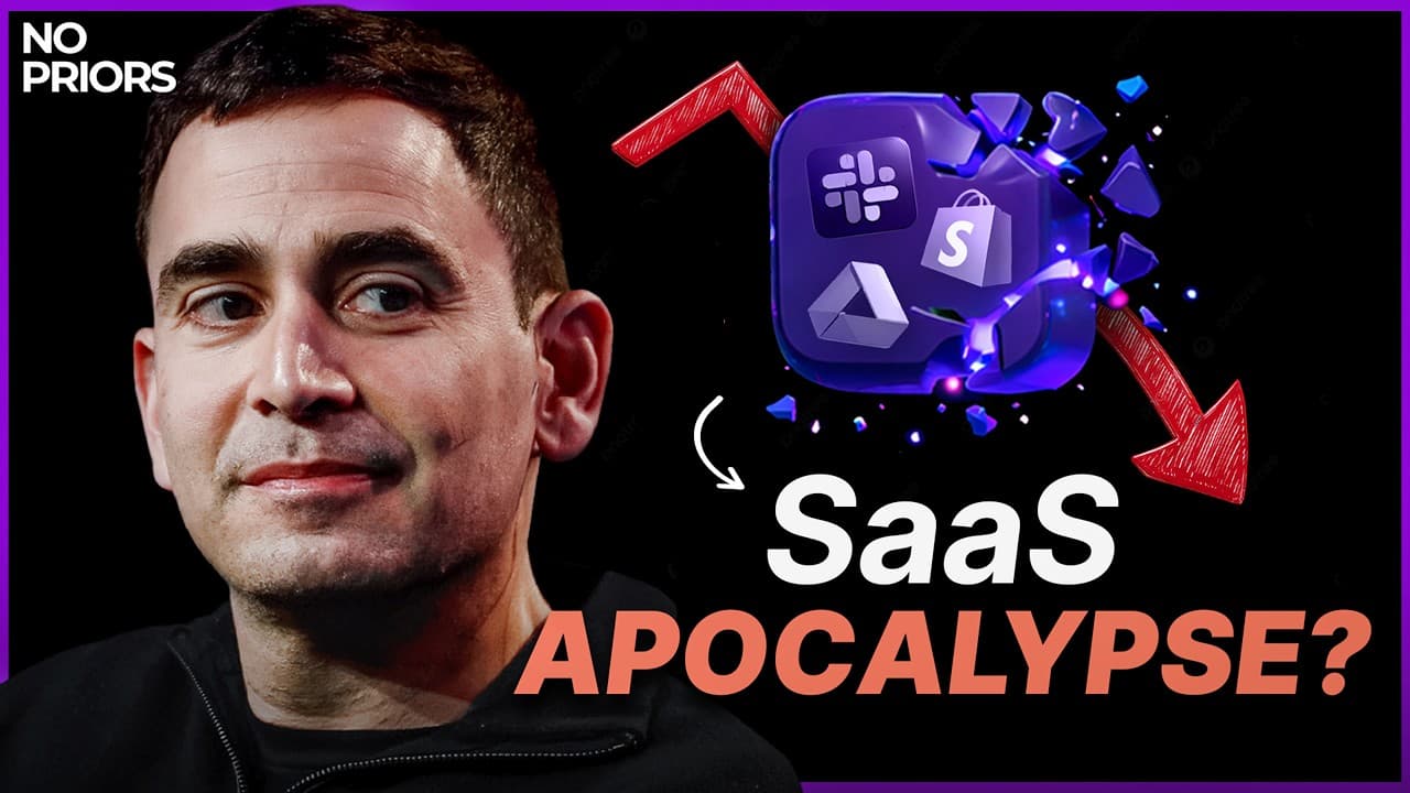 The AI Code Slop: Risk or Opportunity?