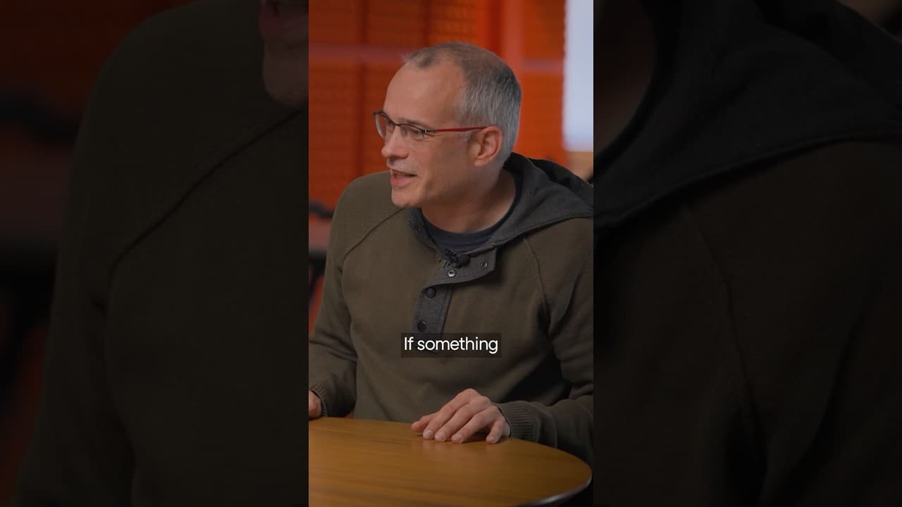 Chase the Hard Problems