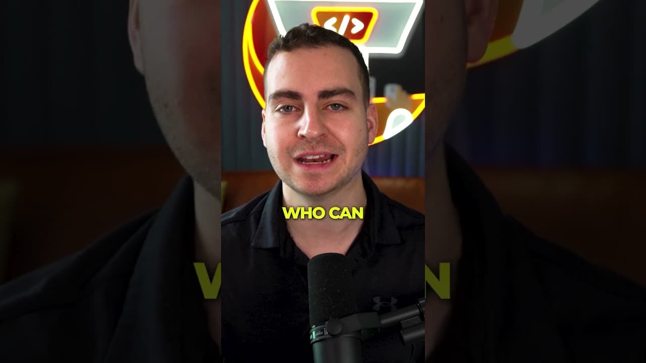 $400K AI Job Nobody's Heard Of