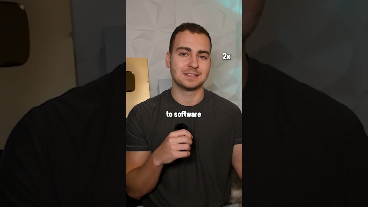 The truth about great software engineers.