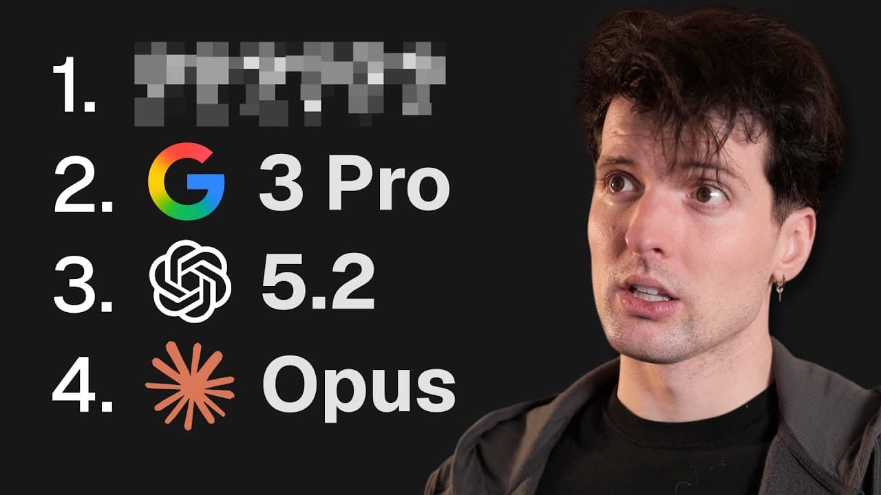 The Best Model For Frontend Design Is...