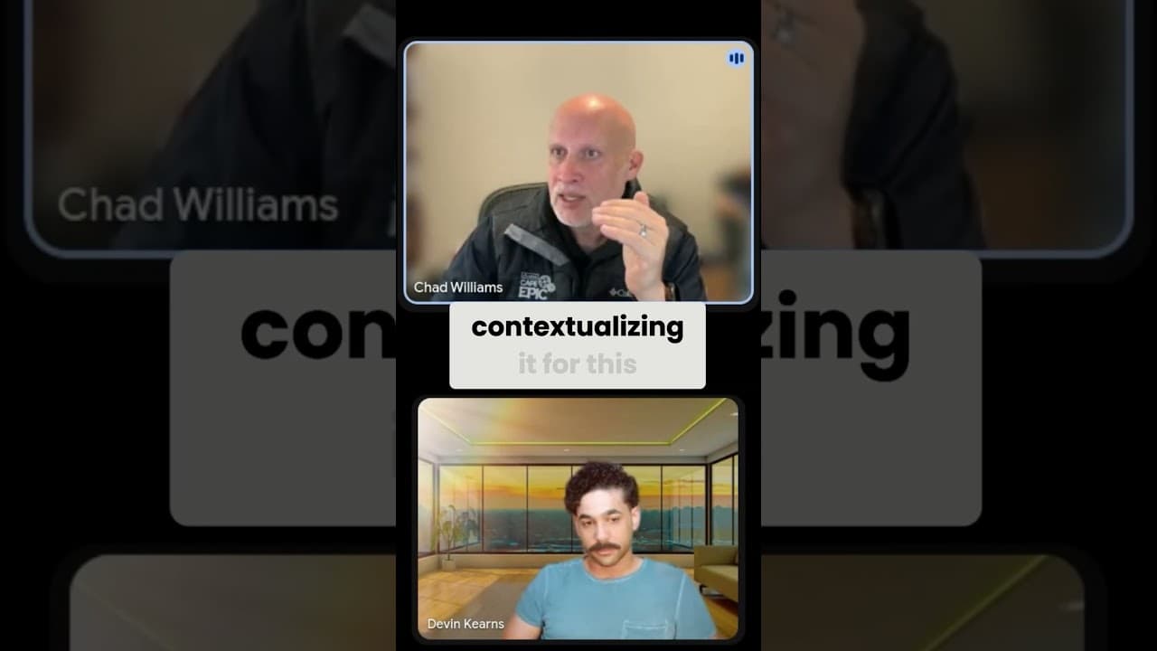 She spent weeks writing a poem—and they said it was AI.