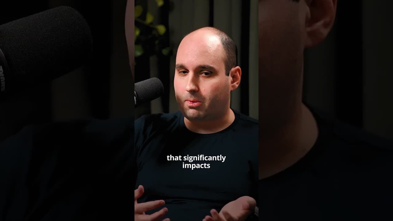 Are AI Coding Interviews Here to Stay?