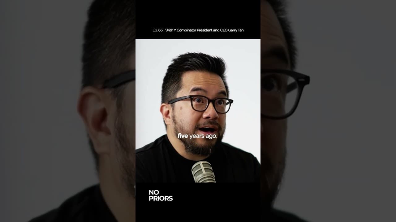 Why Students Are Choosing Startups Over College