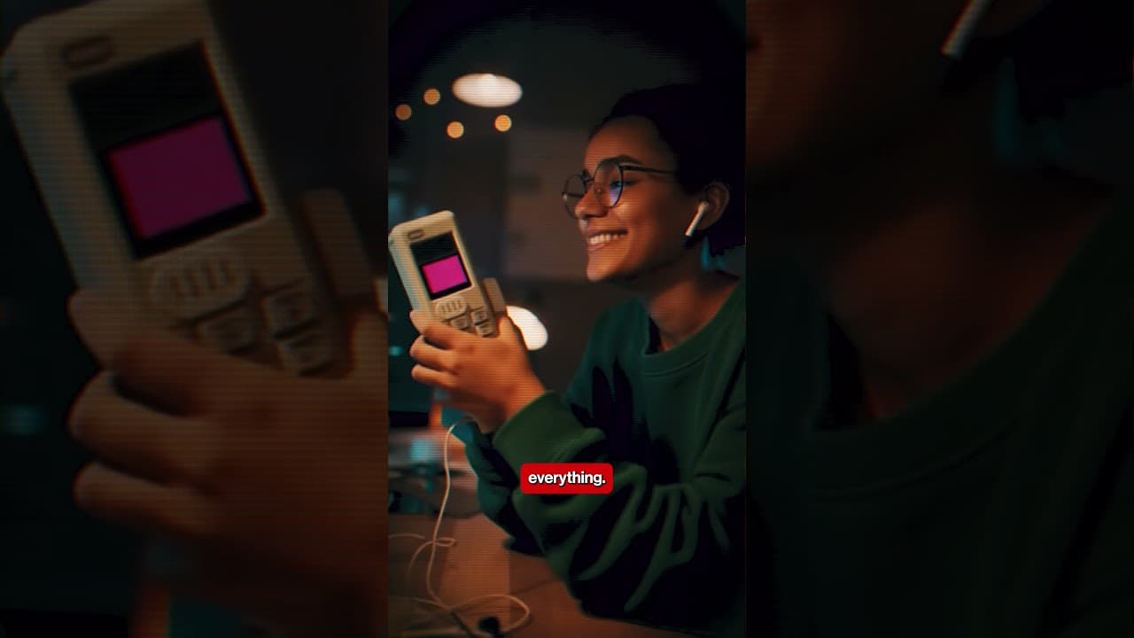 Why Only Real Developers Survive in 2026!