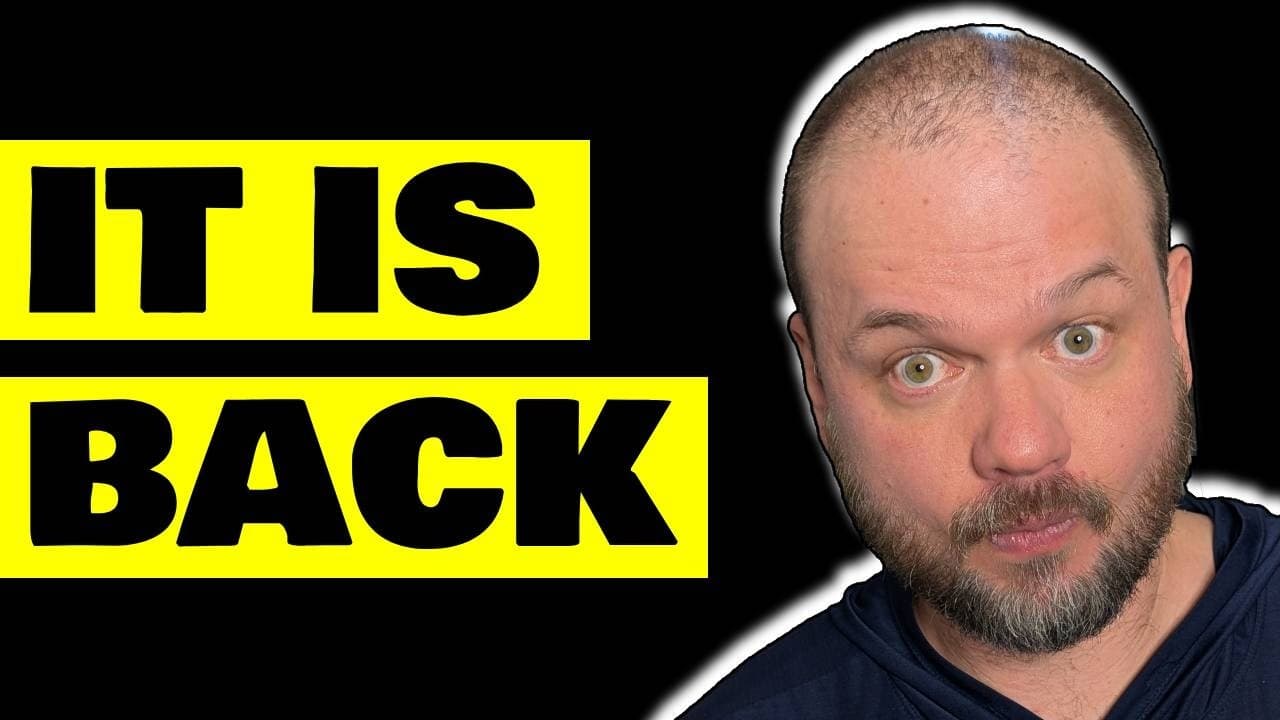 8 BILION DIGITAL CLONES