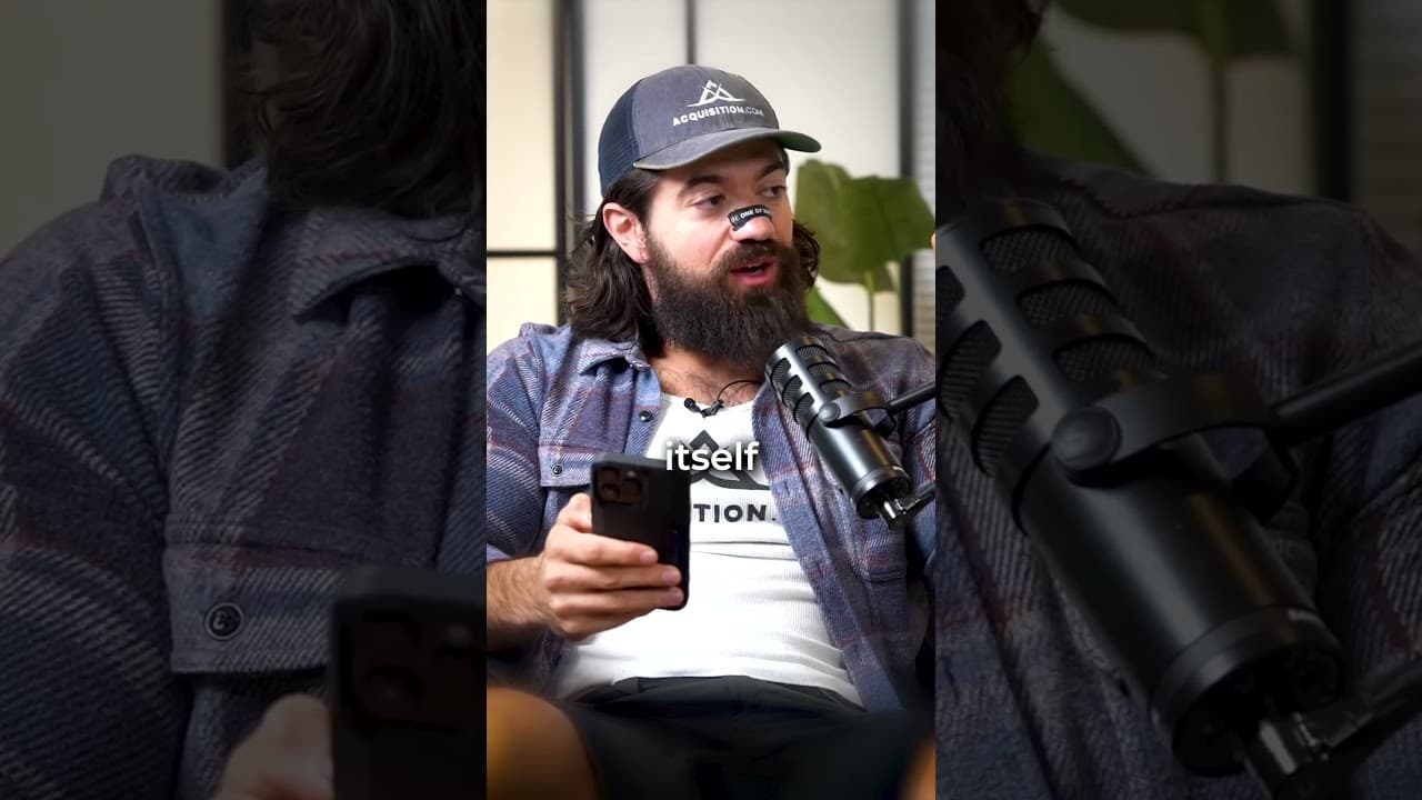 If You Don't Know It Will Work...