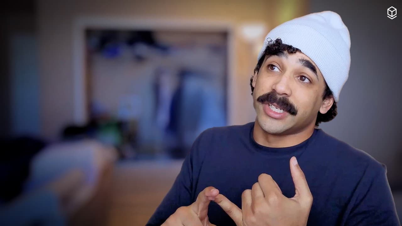 The Future of Work | Why Endless Meetings are Actually A Good Thing