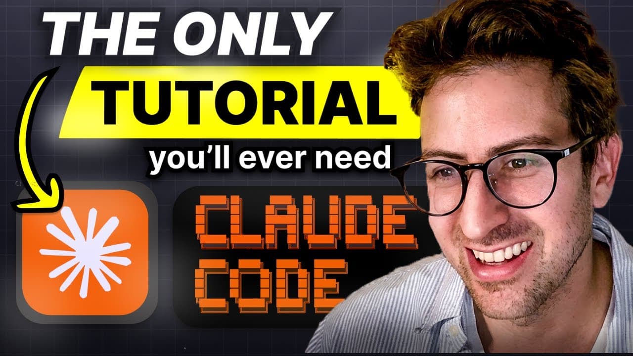 AI marketing Masterclass: From beginner to expert in 60 minutes