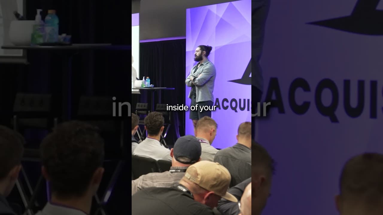 Your Sales Team Is Entitled