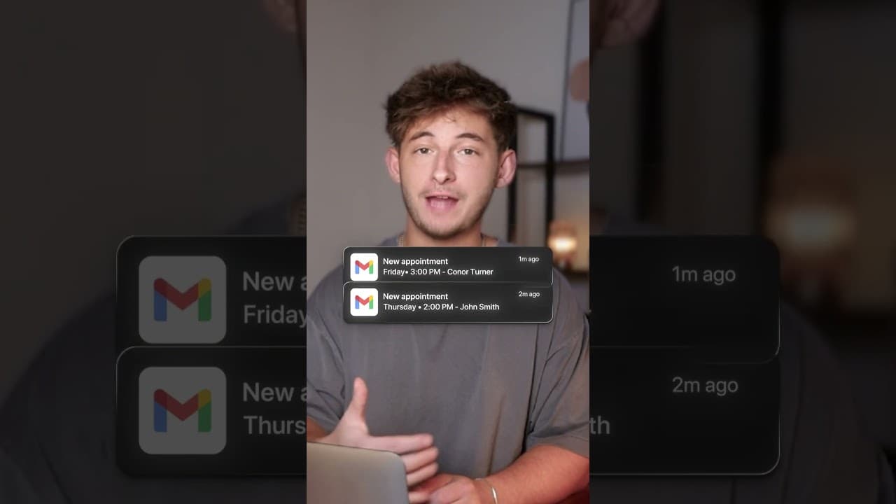 Meta Just Dropped a FREE AI Employee in Your DMs