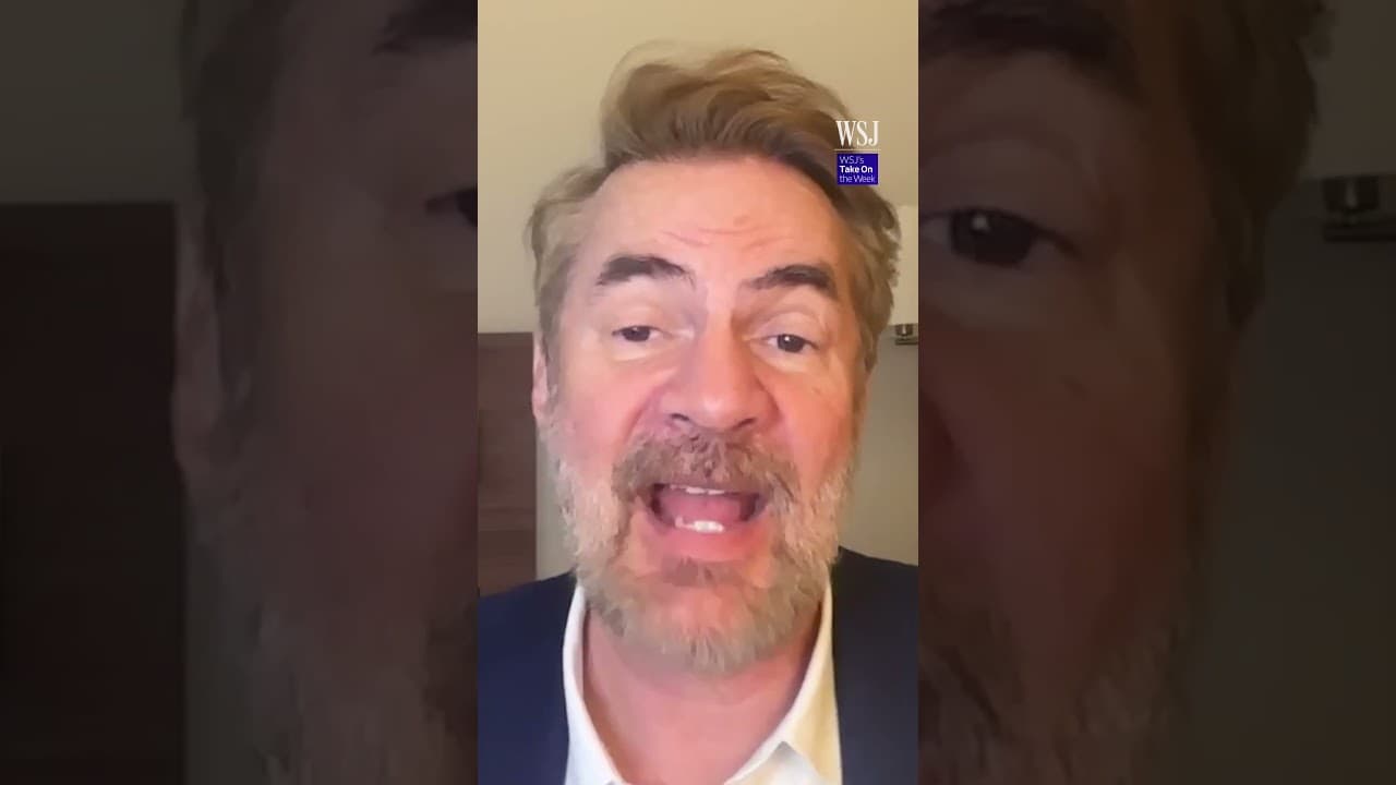 Will the Next Jobs Report Reveal the Real Cost of AI on Employment?