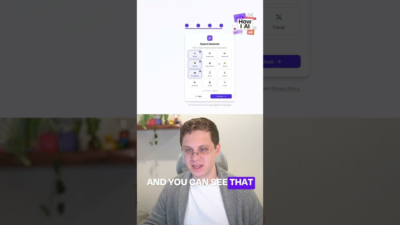 Use Figma's MCP to keep design files current with production