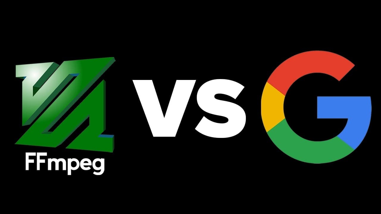 why everyone is mad at google (this time)