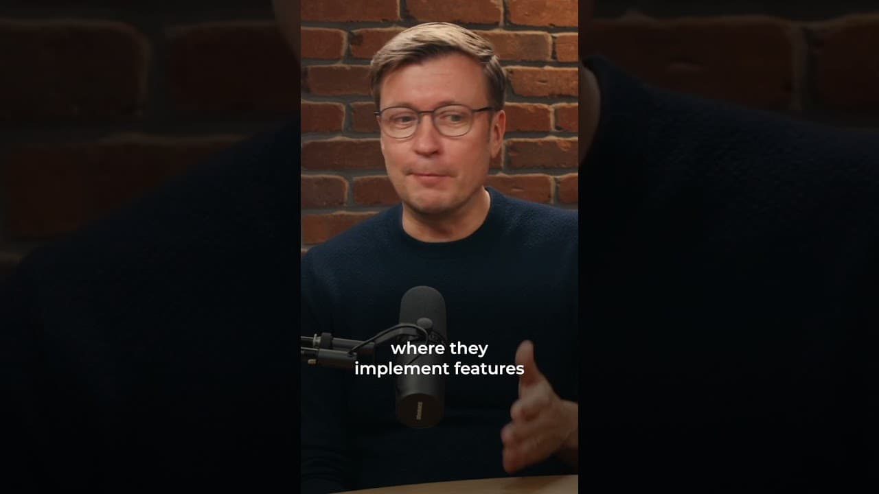 Why We Can't Comprehend What AI Will Do in 3 Years