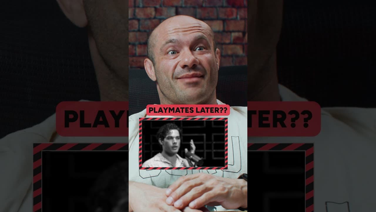 Imagine Explaining This to the ER