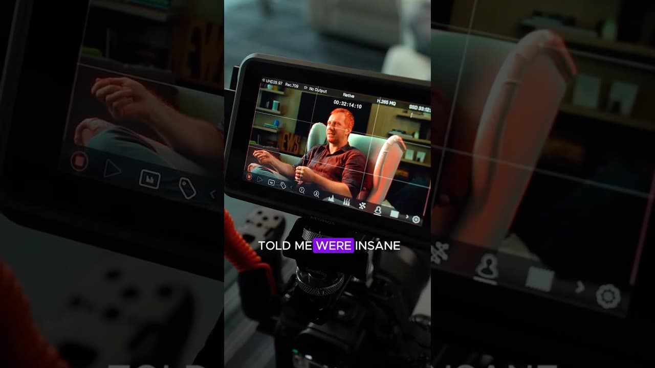 I flew to Romania to find hackers who fight hackers